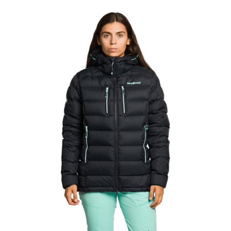 Veste Trangoworld TRX2 900 WM EVO 310
