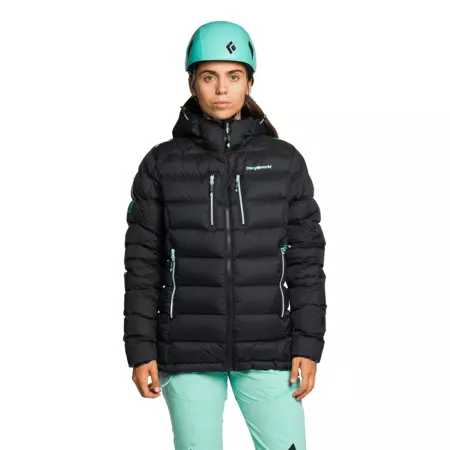 Veste Trangoworld TRX2 900 WM EVO 310