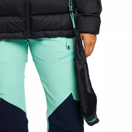Veste Trangoworld TRX2 900 WM EVO 310