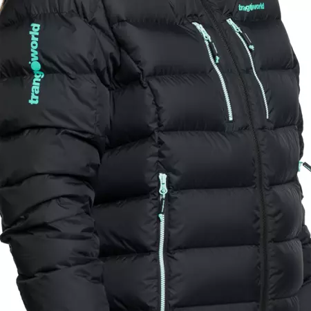 Veste Trangoworld TRX2 900 WM EVO 310