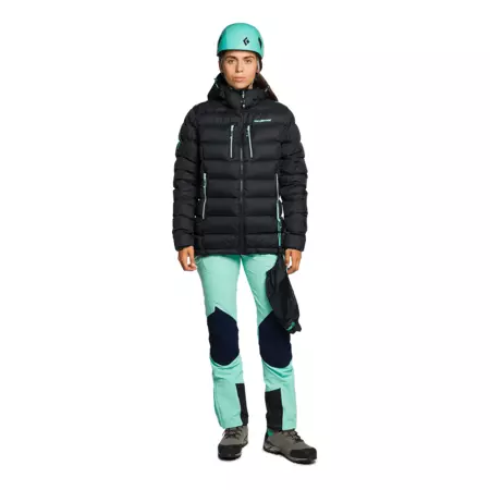 Veste Trangoworld TRX2 900 WM EVO 310