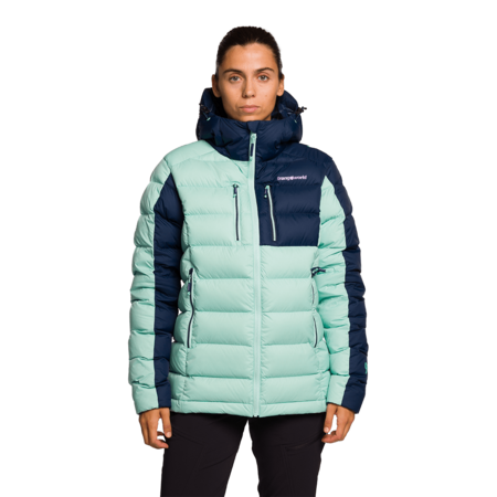 Veste Trangoworld TRX2 900 WM EVO 3CA