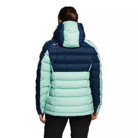 Veste Trangoworld TRX2 900 WM EVO 3CA