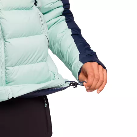 Veste Trangoworld TRX2 900 WM EVO 3CA