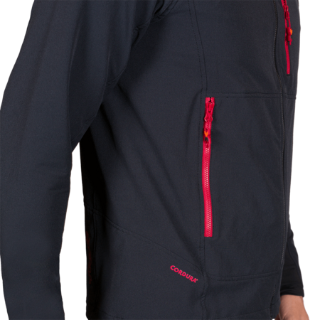 Chaquet Trangoworld TRX2 Dura Pro 610