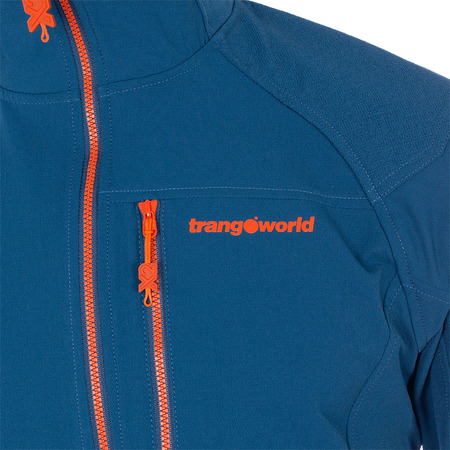Veste Trangoworld TRX2 Dura Pro 6G1