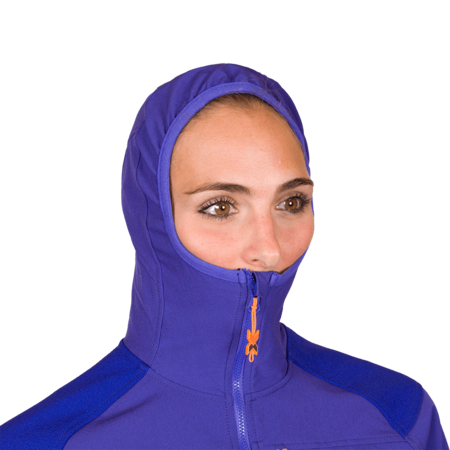 Chaquet Trangoworld TRX2 Dura Pro WM 6T0