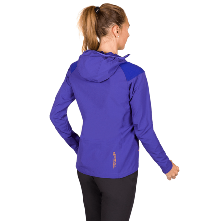 Chaquet Trangoworld TRX2 Dura Pro WM 6T0