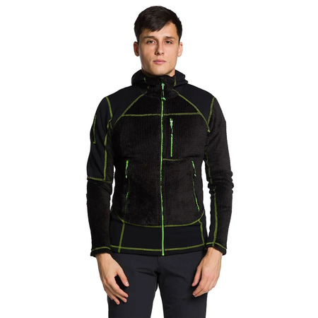 Veste Trangoworld TRX2 LOFT EVO 580