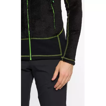 Veste Trangoworld TRX2 LOFT EVO 580