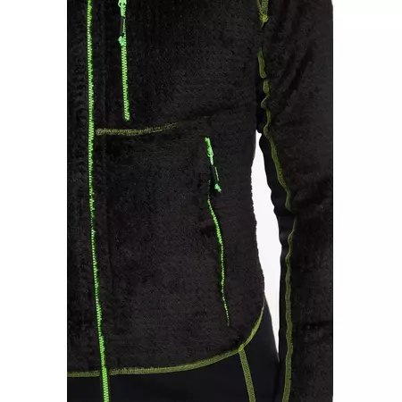 Veste Trangoworld TRX2 LOFT EVO 580