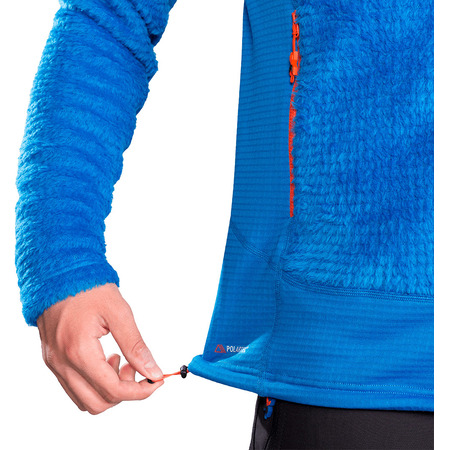 Chaquet Trangoworld Trx2 Loft Pro 561
