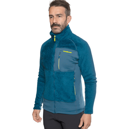 Veste Trangoworld TRX2 Loft Pro 5C1