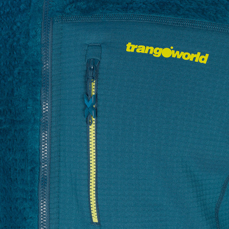 Veste Trangoworld TRX2 Loft Pro 5C1