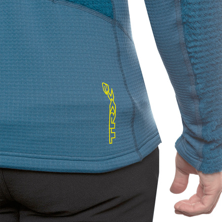Veste Trangoworld TRX2 Loft Pro 5C1