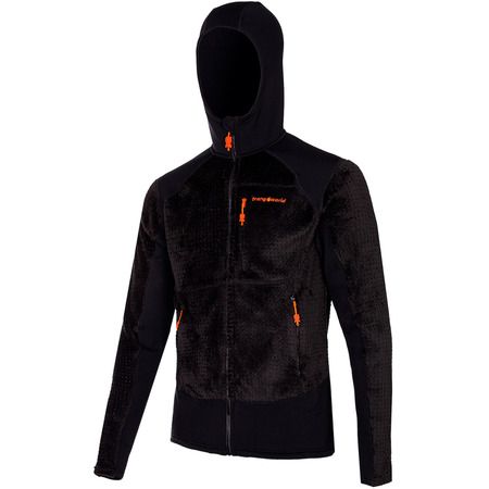 Veste Trangoworld Trx2 Loft Pro VD 581