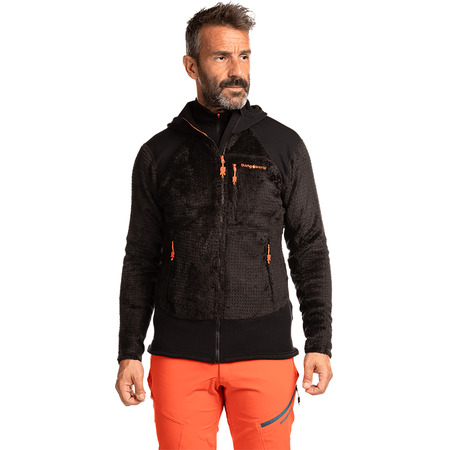 Veste Trangoworld Trx2 Loft Pro VD 581