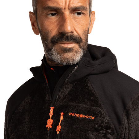 Veste Trangoworld Trx2 Loft Pro VD 581