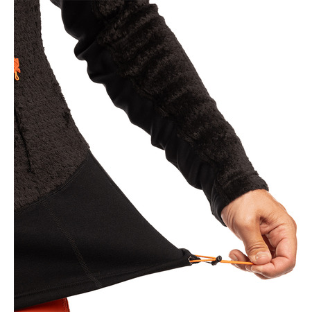 Veste Trangoworld Trx2 Loft Pro VD 581