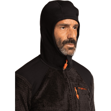 Veste Trangoworld Trx2 Loft Pro VD 581
