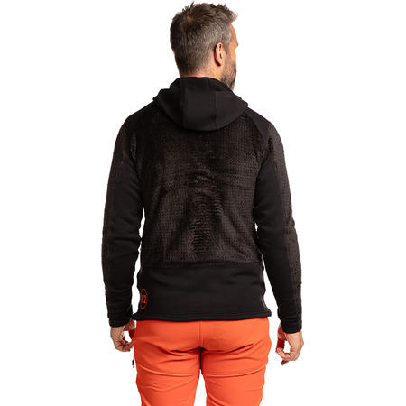Veste Trangoworld Trx2 Loft Pro VD 581