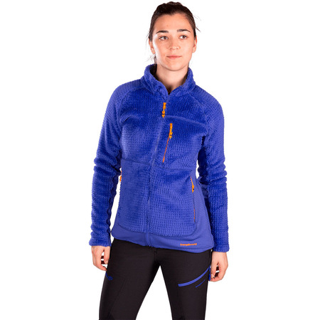 Chaquet Trangoworld Trx2 Loft WM Pro 570