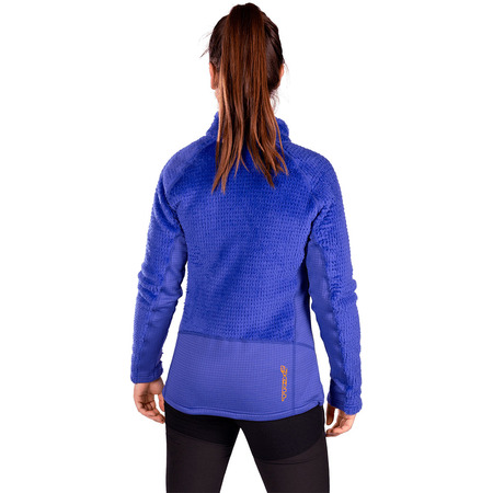 Chaquet Trangoworld Trx2 Loft WM Pro 570