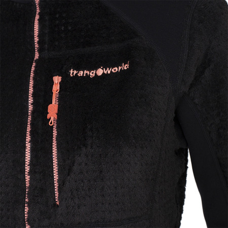 Veste Trangoworld TRX2 Loft WM Pro VD 581