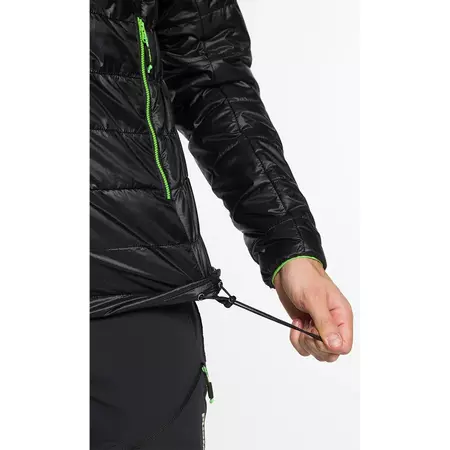 Veste Trangoworld TRX2 PRIMA EVO 110