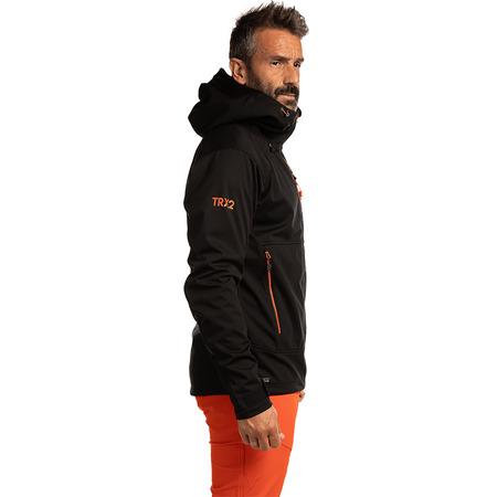Veste Trangoworld Trx2 Soft Pro 410