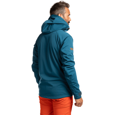 Veste Trangoworld Trx2 Soft Pro 430