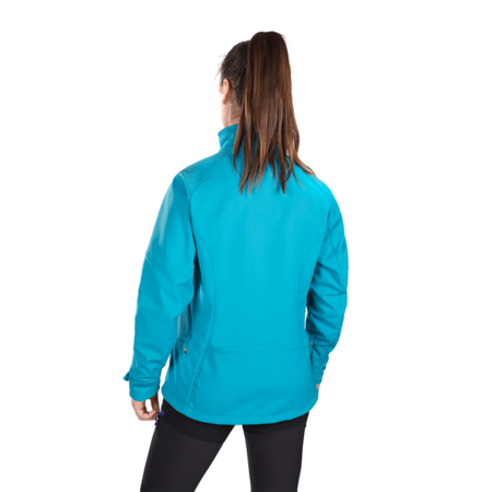 Chaquet Trangoworld TRX2 Soft WM Pro 390