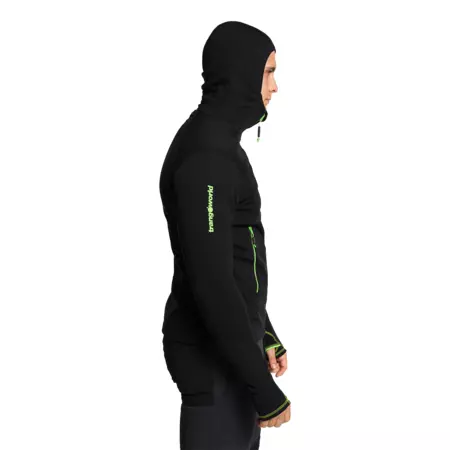 Veste Trangoworld TRX2 STRETCH EVO 310