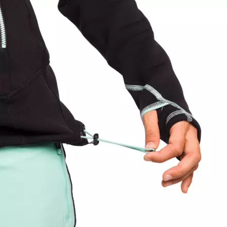 Veste Trangoworld TRX2 STRETCH WM EVO 310