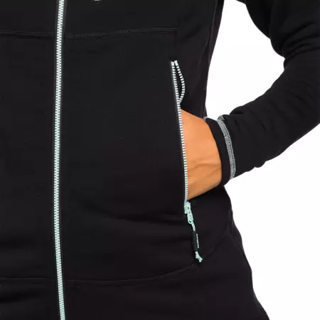 Veste Trangoworld TRX2 STRETCH WM EVO 310