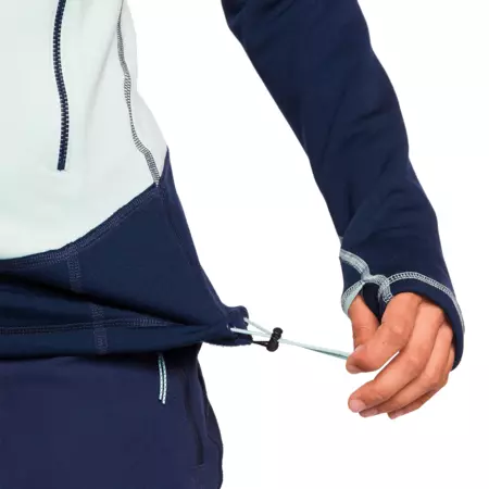 Veste Trangoworld TRX2 STRETCH WM EVO 32C