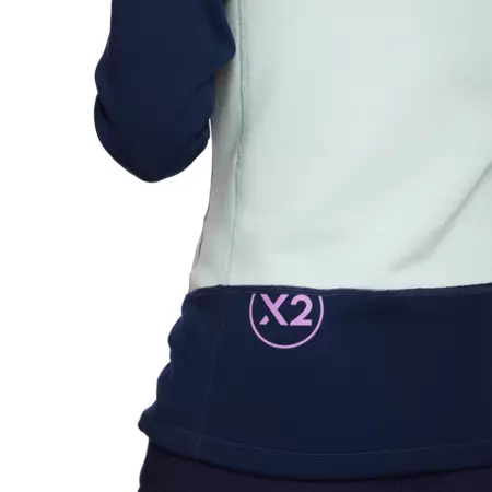 Veste Trangoworld TRX2 STRETCH WM EVO 32C