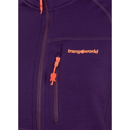 Veste Trangoworld TRX2 Stretch WM Pro 32B