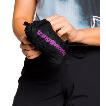 Veste Trangoworld Urama 1B0