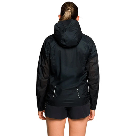 Veste Trangoworld Urama 1B0