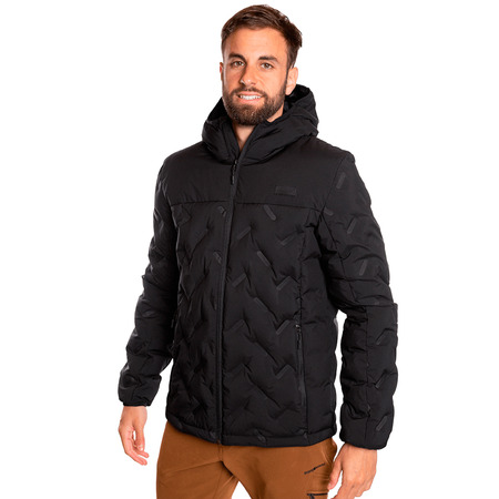 Veste Trangoworld Valkom 410