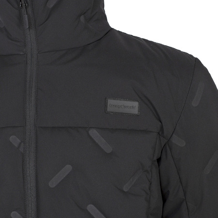 Veste Trangoworld Valkom 410