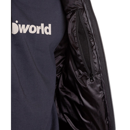 Veste Trangoworld Valkom 410