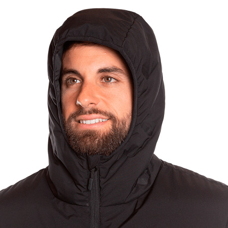 Veste Trangoworld Valkom 410