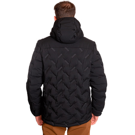 Veste Trangoworld Valkom 410