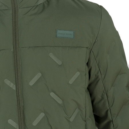 Veste Trangoworld Valkom 420