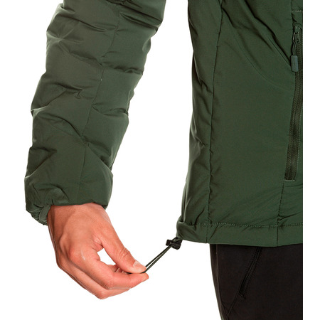 Veste Trangoworld Valkom 420