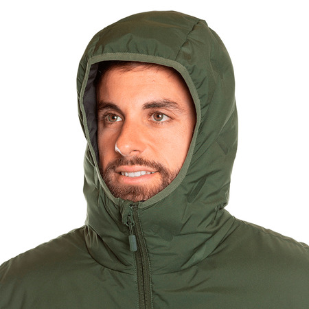 Veste Trangoworld Valkom 420