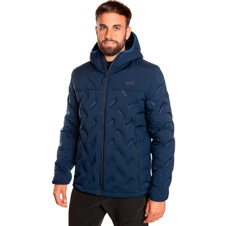 Veste Trangoworld Valkom 430