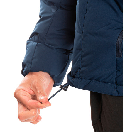Veste Trangoworld Valkom 430